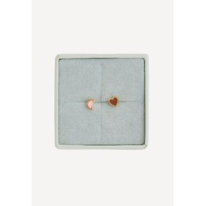 Love Box - Love & Moon