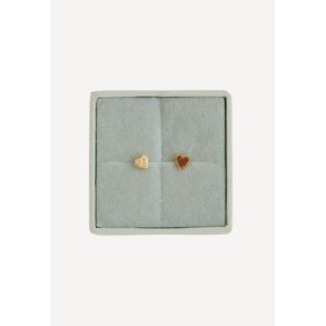 Love Box - Love You More