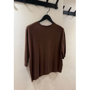 M3025913 striktr�je - Cacao