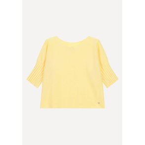 M49778480 striktr�je - Banana