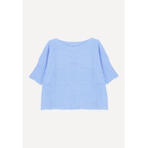 M49778480 striktr�je - Celeste