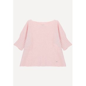 M49778480 striktr�je - Cipria