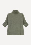 M49778957 turtleneck - Olivia