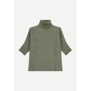 M49778957 turtleneck - Olivia