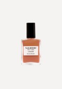 Made You Blush - Neglelak