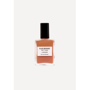Made You Blush - Neglelak