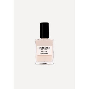 On Cloud Nine - Neglelak