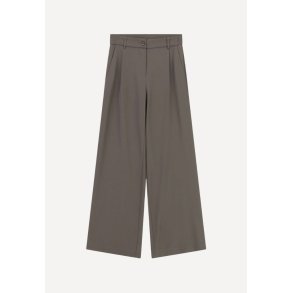 P1AE slankebukser - Corda 