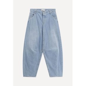 P2YDBQ2PHN jeans - Blu Denim
