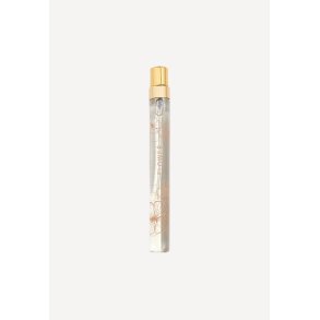 Pacific Rock Flower parfume - 10 ML