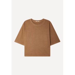 Sergio t-shirt - Alpaga