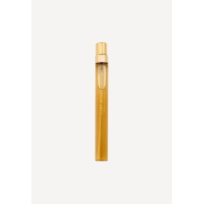 Silky Woods parfume - 10 ML