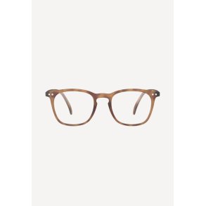 Style E l�sebrille - Havane