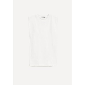 T855P26M22 top - Bianco