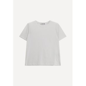 T855P26M24 t-shirt - Grigio Melange