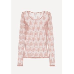 TW91LMX top - Cipria