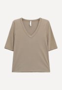 TY78LBS t-shirt - Desert