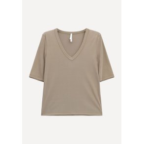 TY78LBS t-shirt - Desert