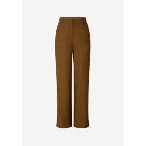 Tancreto bukser - Bronze