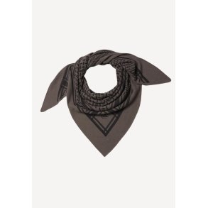 Triangle Trinity Classic M - Elephant