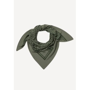 Triangle Trinity Classic M - Moss