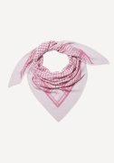 Triangle Trinity Classic M - Quarzo Rosa