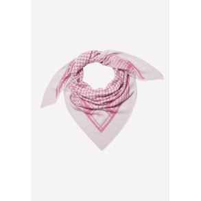 Triangle Trinity Classic M - Quarzo Rosa