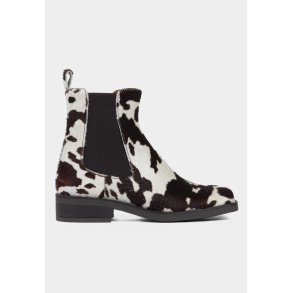 Milano st�vle - Cow