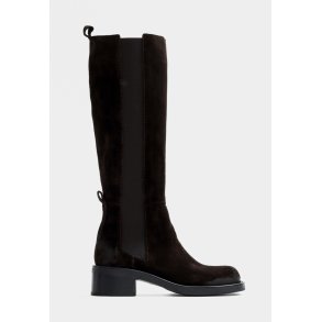 Millers stvle - Mocca Suede