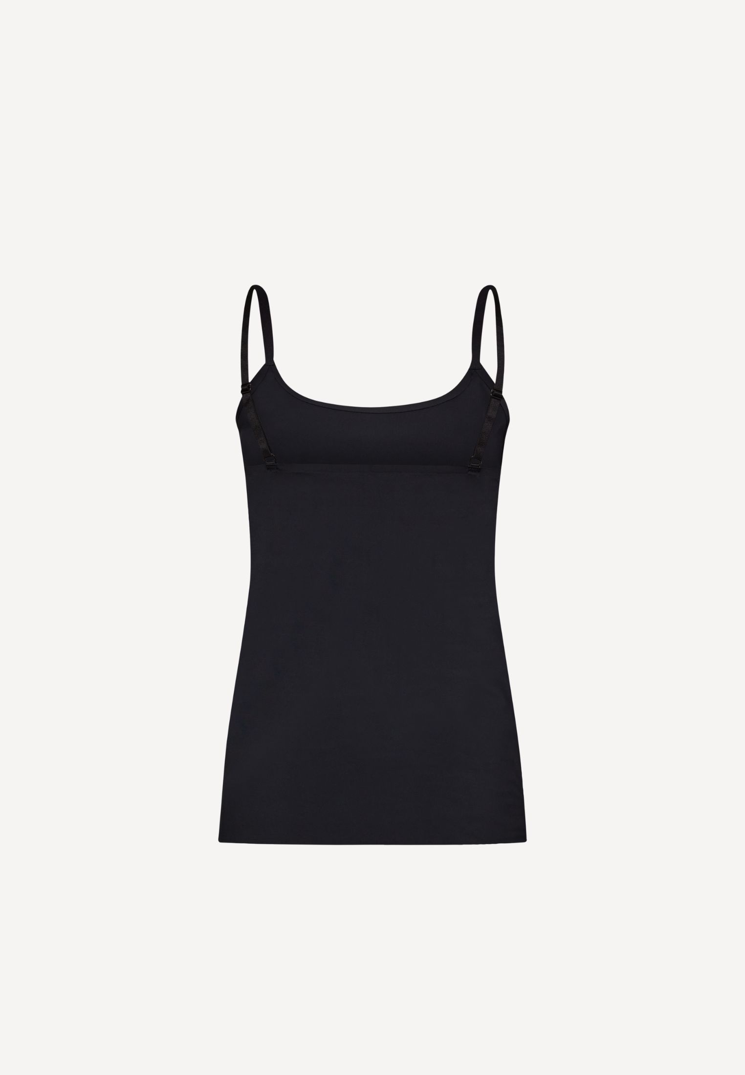 HYPE THE DETAIL - 150 top - Black M | Hørlyck