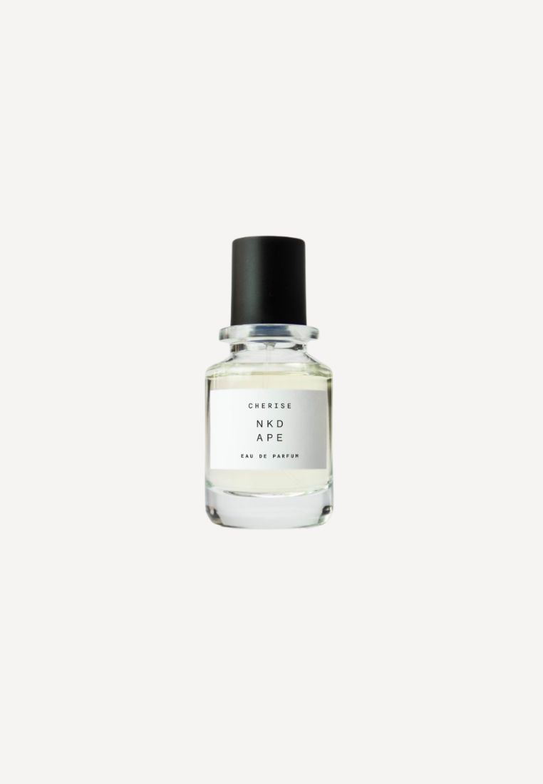 NKDAPE - Cherise parfume - 15 ml 15 ML | Hørlyck