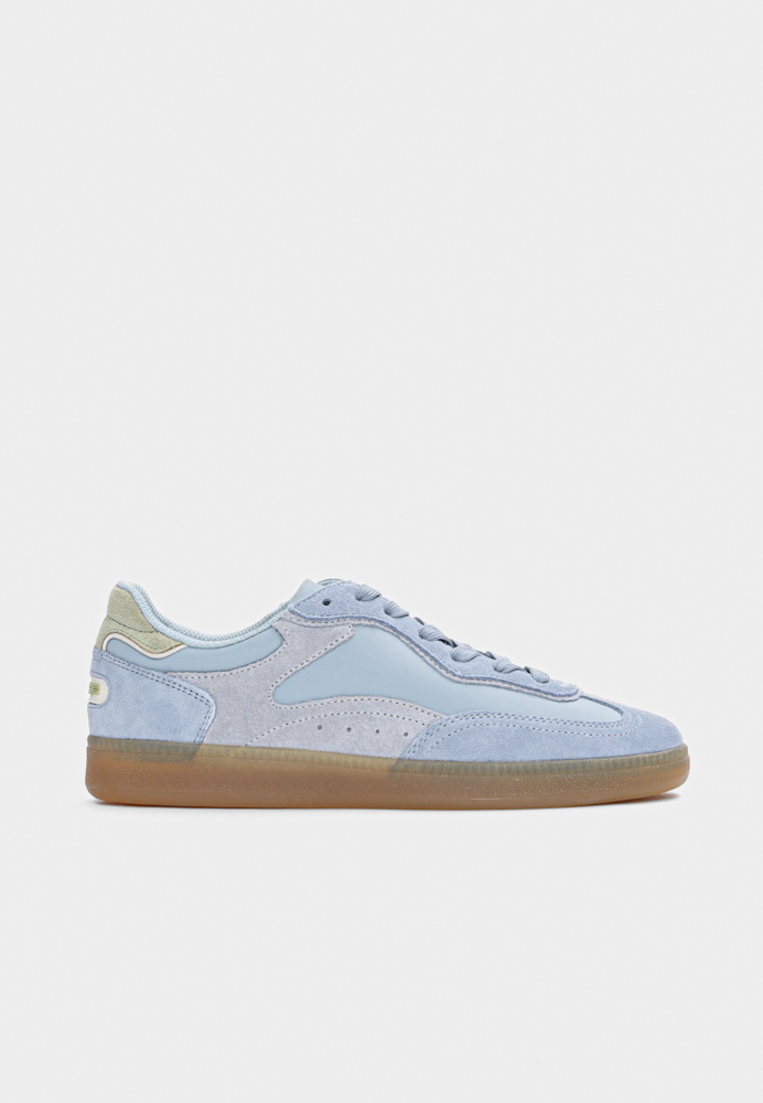HOFF - Park sneaker - Stone Blue 41 | Hørlyck