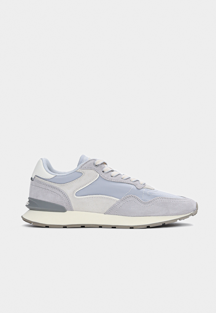 HOFF - City sneaker - Stone Blue 38 | Hørlyck