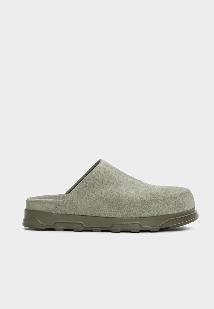 LOFINA - 7010 sko - London Stone 39 | Hørlyck