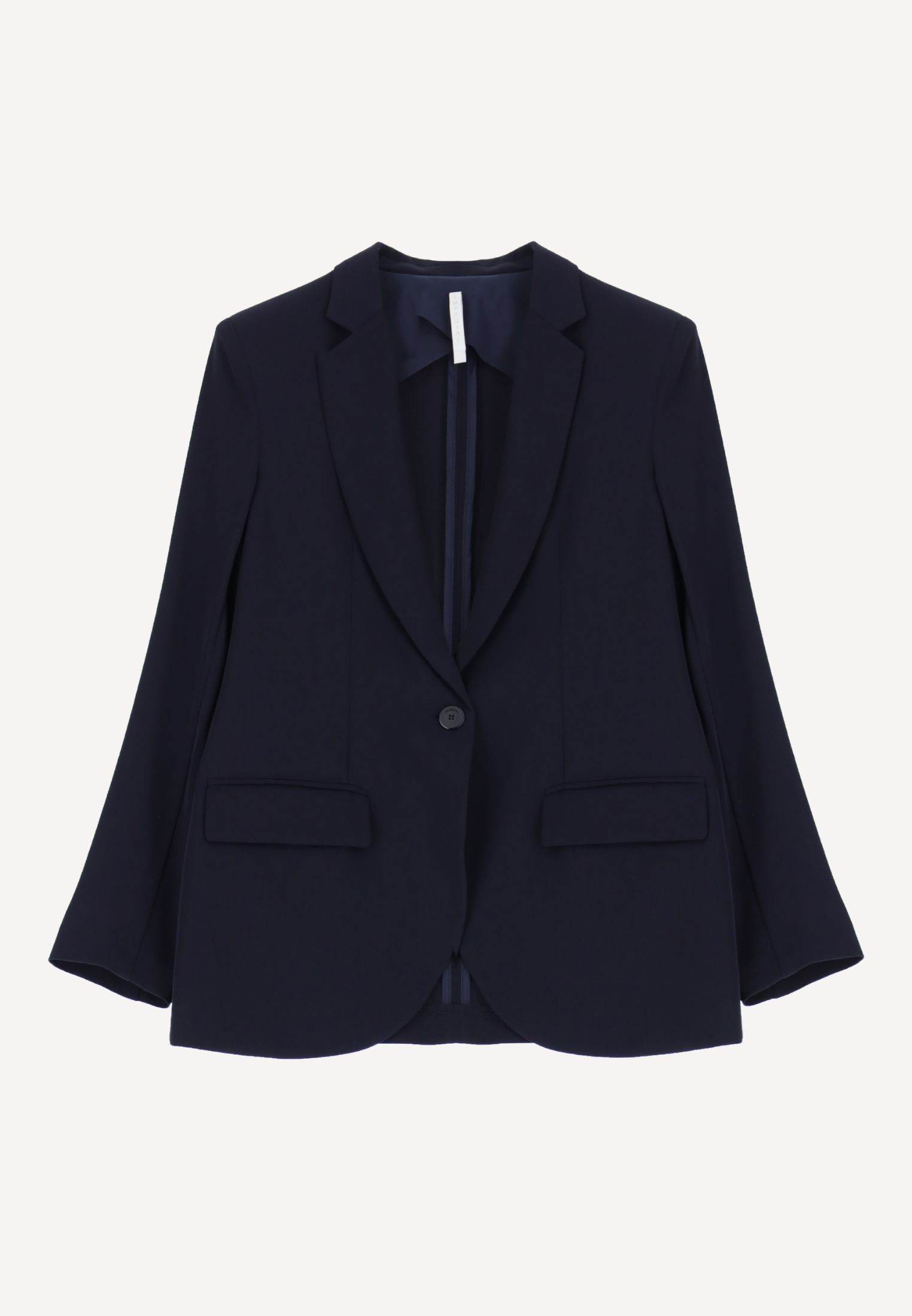IMPERIAL - JV96 blazer - Notte XXL | Hørlyck