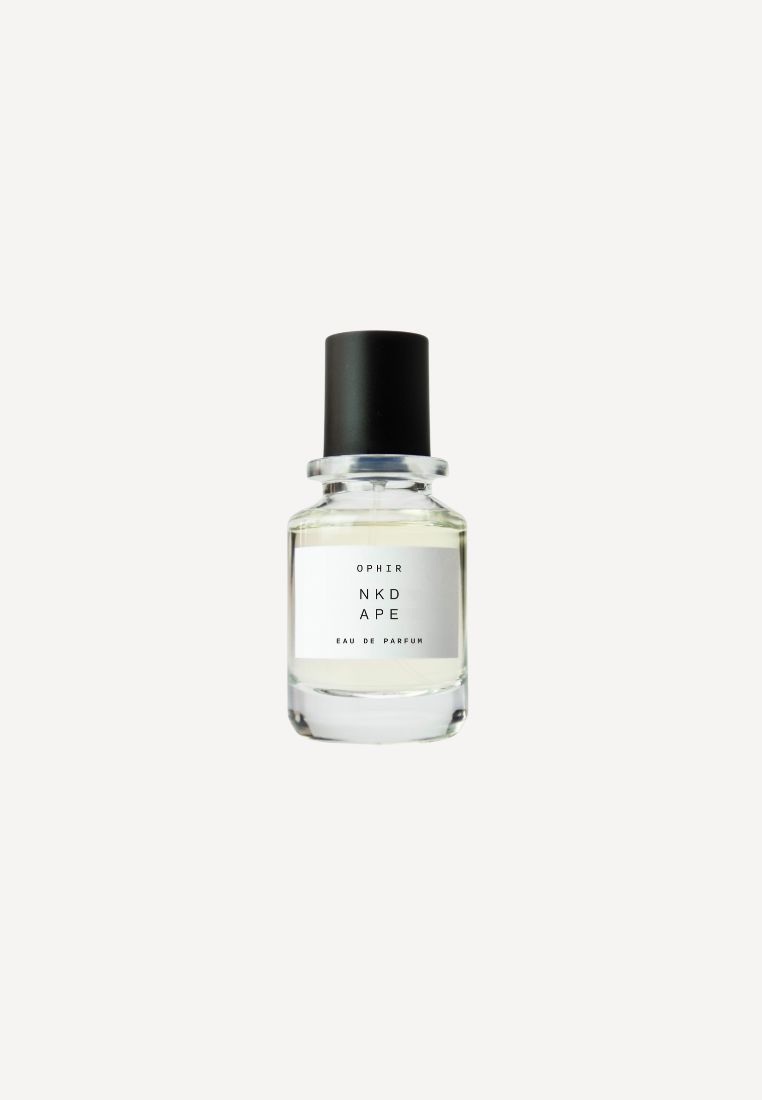 NKDAPE - Ophir parfume - 15 ml 15 ML | Hørlyck
