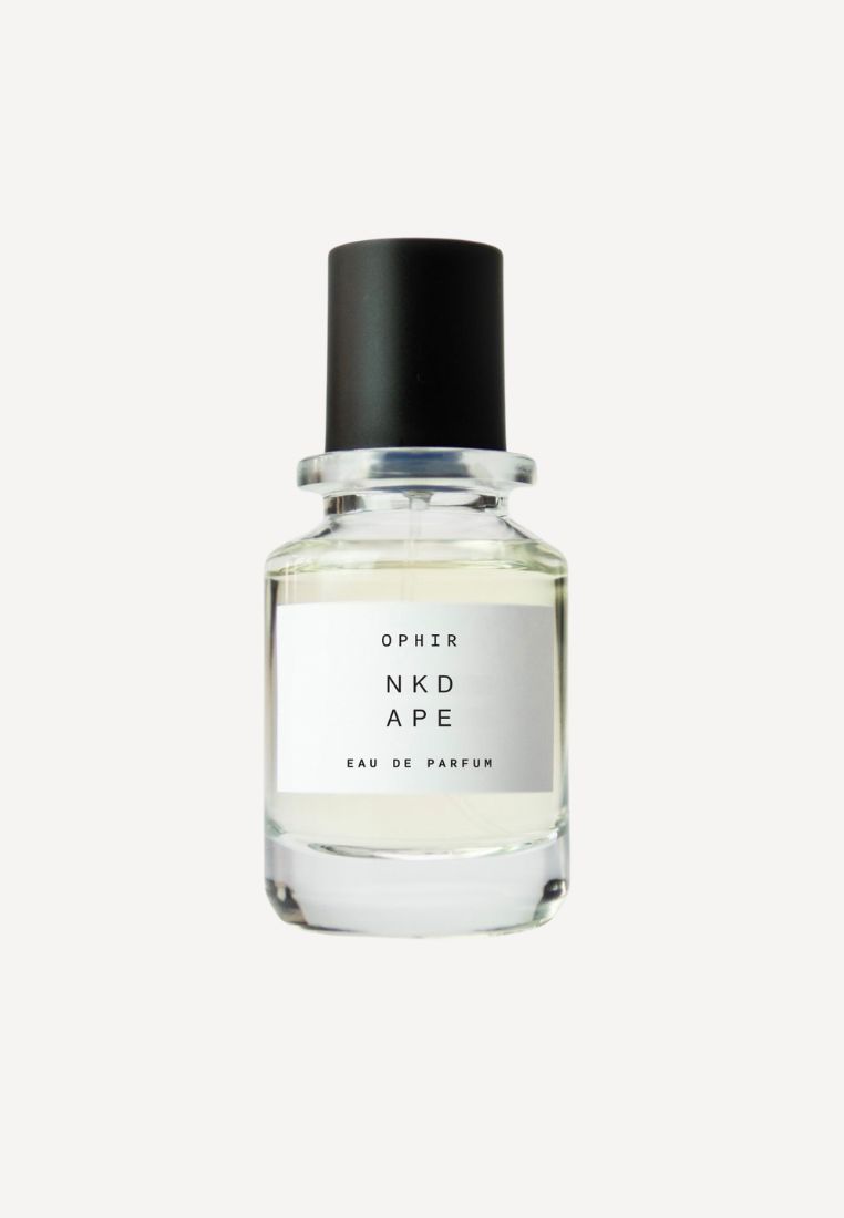 NKDAPE - Ophir parfume - 50 ml 50 ML | Hørlyck