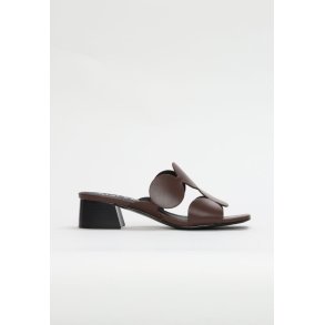 Onami 622 sko - Marron