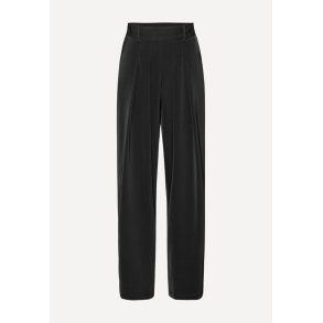 Blake bukser - Black