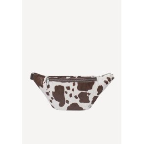 16394 taske - Cow