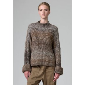 17522 strik - 19 Tobacco