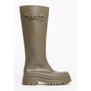 Gilmore gummistvle - Army