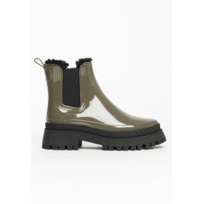 Carter gummistvle - Army