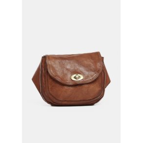 37090 taske - Cognac