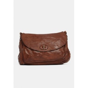 37040 taske - Cognac