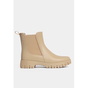 Kirby gummistvle - Sand