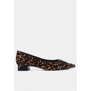 102236 pump - Leopard