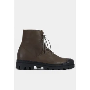 4363 stvle  - Army Green