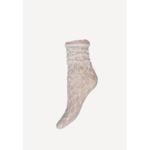 21287 strmper - White