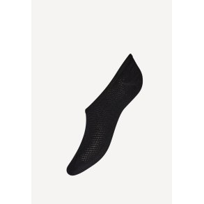 22241 strmper - Black